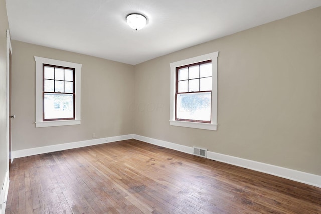 608 Masonic Park Rd, Marietta, OH 45750 - photo 26