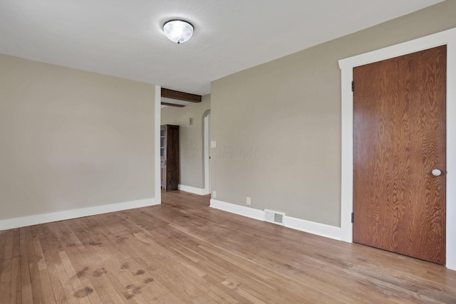 608 Masonic Park Rd, Marietta, OH 45750 - photo 25