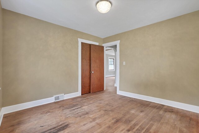 608 Masonic Park Rd, Marietta, OH 45750 - photo 35