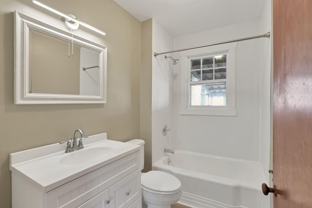 608 Masonic Park Rd, Marietta, OH 45750 - photo 32