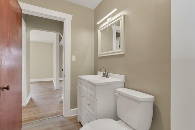 608 Masonic Park Rd, Marietta, OH 45750 - photo 33