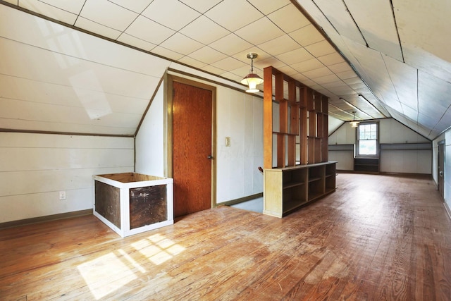 608 Masonic Park Rd, Marietta, OH 45750 - photo 37