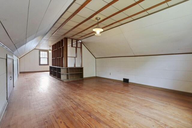 608 Masonic Park Rd, Marietta, OH 45750 - photo 38