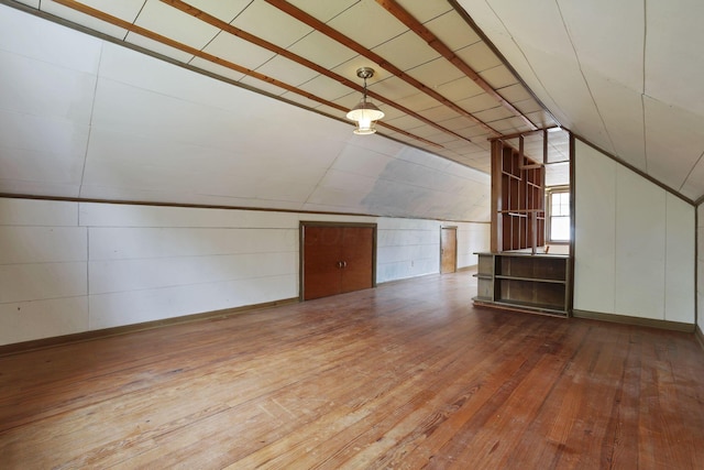 608 Masonic Park Rd, Marietta, OH 45750 - photo 39