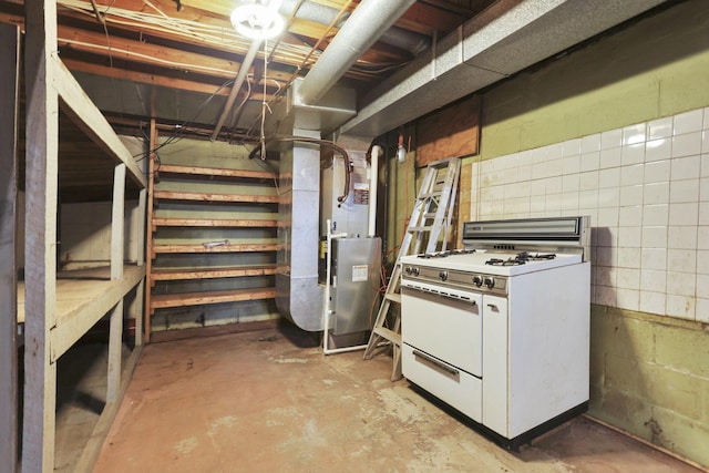608 Masonic Park Rd, Marietta, OH 45750 - photo 41