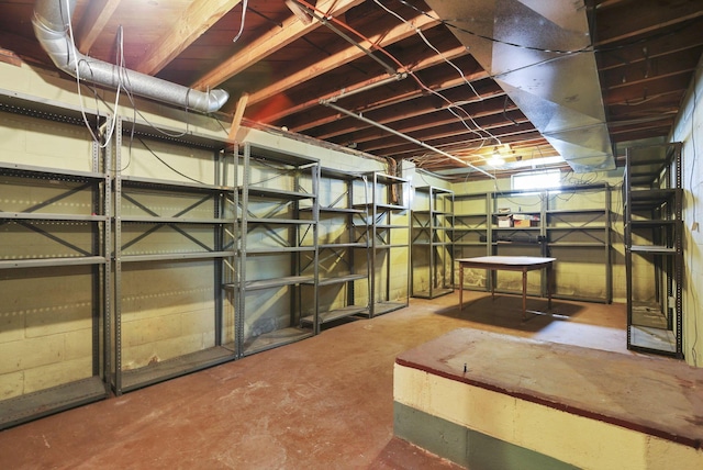 608 Masonic Park Rd, Marietta, OH 45750 - photo 42