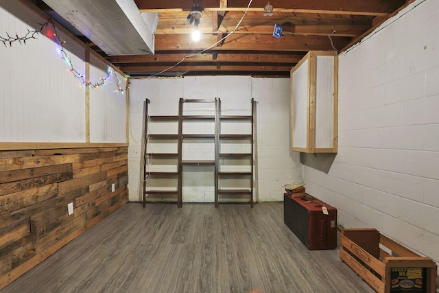 608 Masonic Park Rd, Marietta, OH 45750 - photo 43