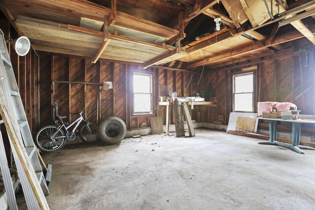 608 Masonic Park Rd, Marietta, OH 45750 - photo 49