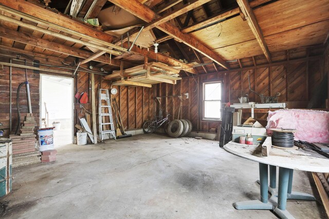 608 Masonic Park Rd, Marietta, OH 45750 - photo 50