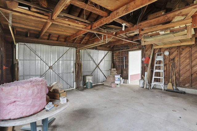 608 Masonic Park Rd, Marietta, OH 45750 - photo 48
