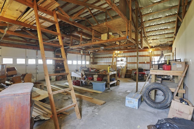 608 Masonic Park Rd, Marietta, OH 45750 - photo 54