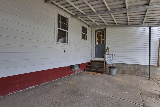 608 Masonic Park Rd, Marietta, OH 45750 - photo 45