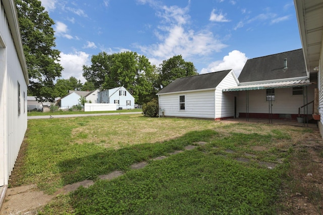 608 Masonic Park Rd, Marietta, OH 45750 - photo 63