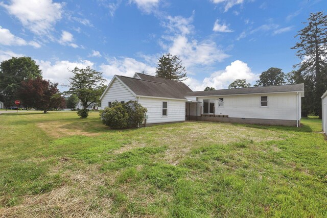 608 Masonic Park Rd, Marietta, OH 45750 - photo 64