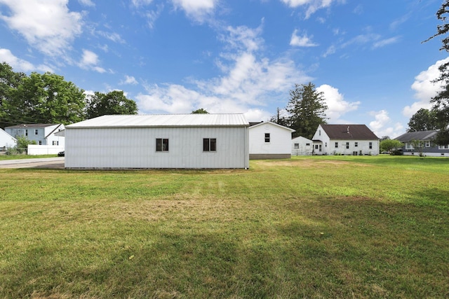608 Masonic Park Rd, Marietta, OH 45750 - photo 60