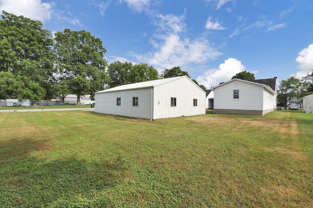 608 Masonic Park Rd, Marietta, OH 45750 - photo 62