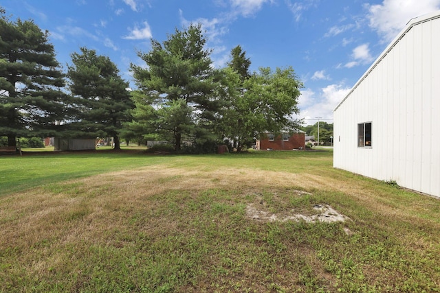 608 Masonic Park Rd, Marietta, OH 45750 - photo 61