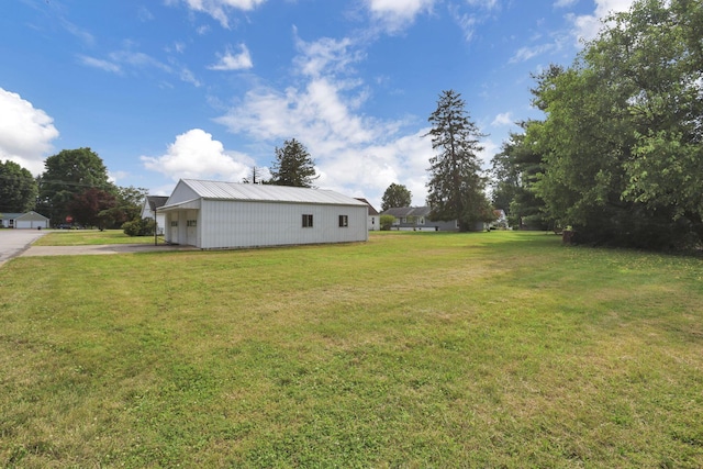 608 Masonic Park Rd, Marietta, OH 45750 - photo 59