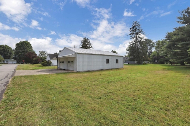 608 Masonic Park Rd, Marietta, OH 45750 - photo 58