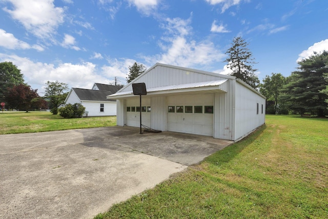 608 Masonic Park Rd, Marietta, OH 45750 - photo 51