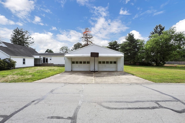 608 Masonic Park Rd, Marietta, OH 45750 - photo 57