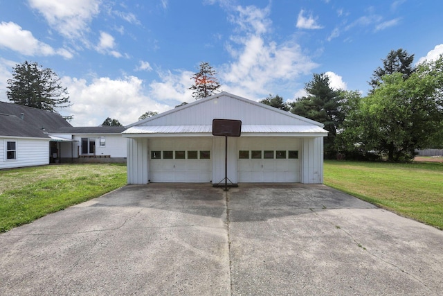 608 Masonic Park Rd, Marietta, OH 45750 - photo 52