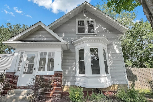 518 S Maple St, Marysville, OH 43040 - photo 1
