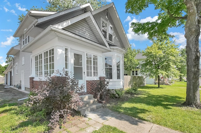 518 S Maple St, Marysville, OH 43040 - photo 2