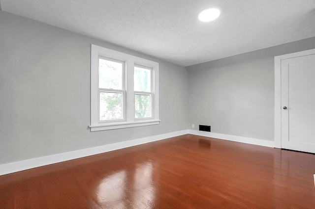 518 S Maple St, Marysville, OH 43040 - photo 21