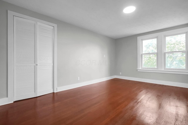 518 S Maple St, Marysville, OH 43040 - photo 24