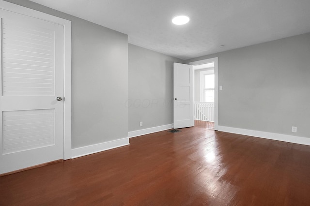 518 S Maple St, Marysville, OH 43040 - photo 25