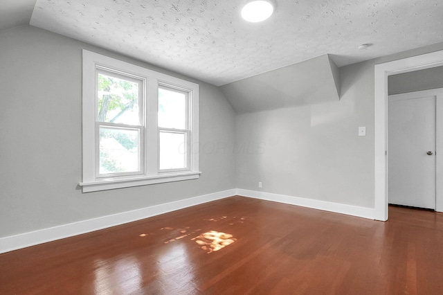 518 S Maple St, Marysville, OH 43040 - photo 31