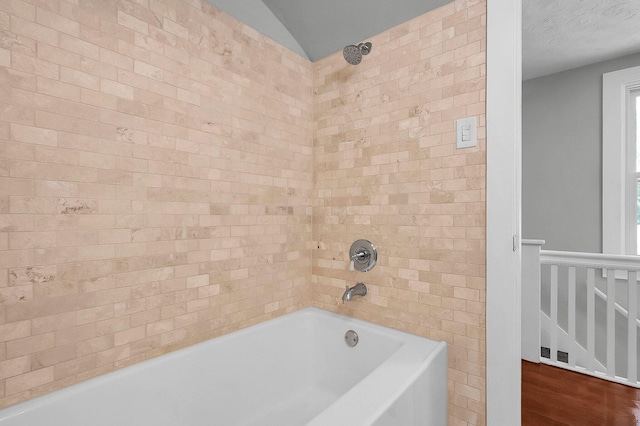 518 S Maple St, Marysville, OH 43040 - photo 28
