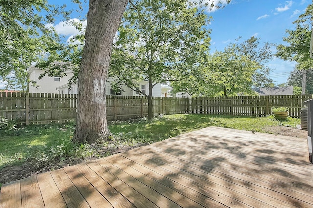 518 S Maple St, Marysville, OH 43040 - photo 32
