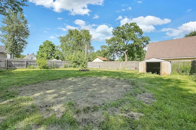 518 S Maple St, Marysville, OH 43040 - photo 35