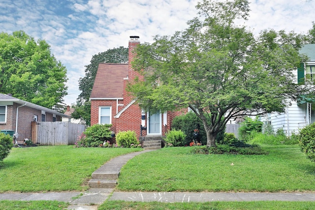 2909 Dresden St, Columbus, OH 43224 - photo 4