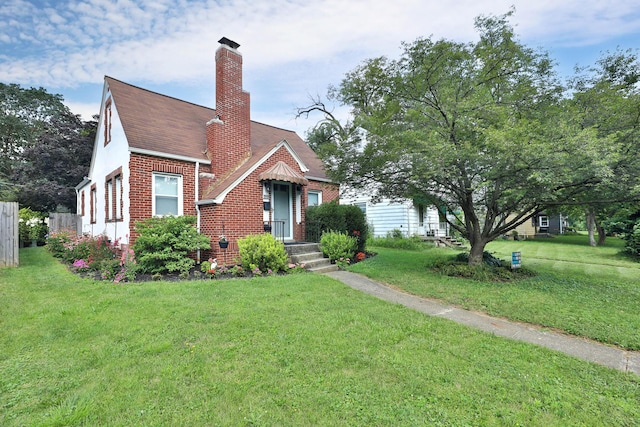 2909 Dresden St, Columbus, OH 43224 - photo 1