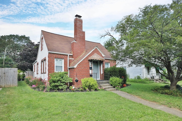 2909 Dresden St, Columbus, OH 43224 - photo 2