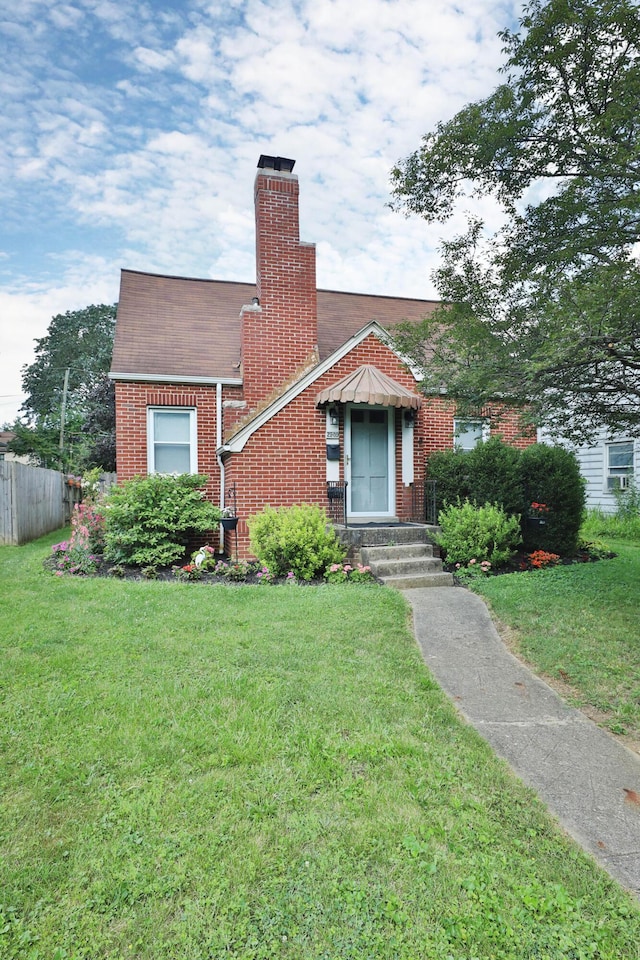 2909 Dresden St, Columbus, OH 43224 - photo 3