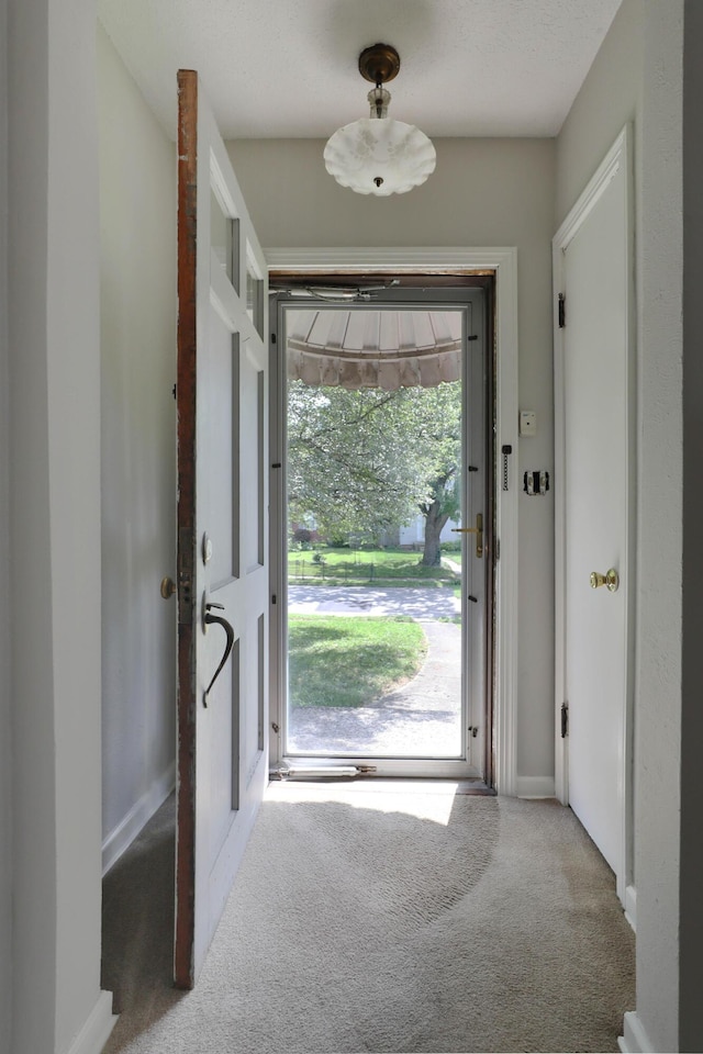 2909 Dresden St, Columbus, OH 43224 - photo 5