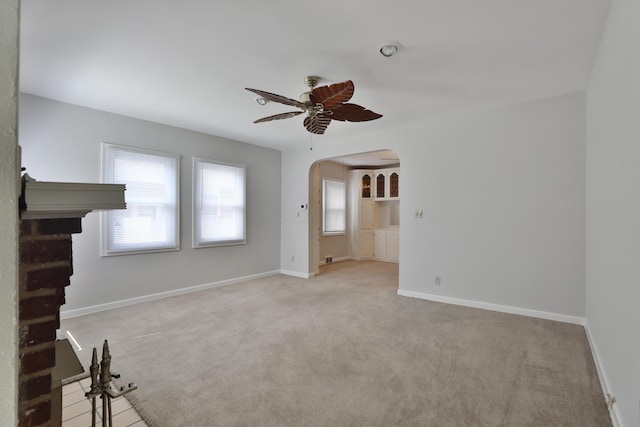 2909 Dresden St, Columbus, OH 43224 - photo 6