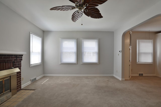 2909 Dresden St, Columbus, OH 43224 - photo 7