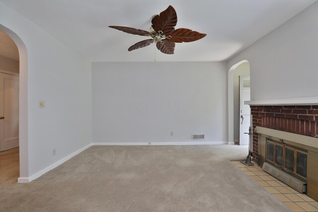 2909 Dresden St, Columbus, OH 43224 - photo 9