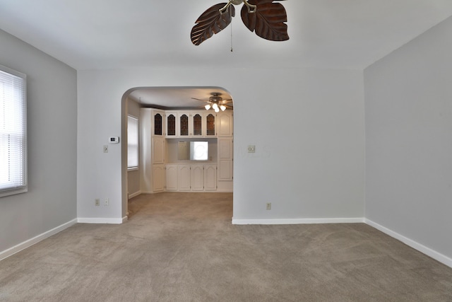 2909 Dresden St, Columbus, OH 43224 - photo 10