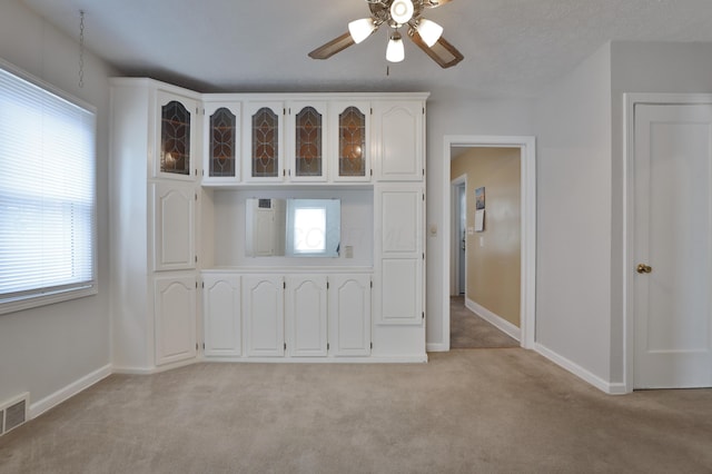 2909 Dresden St, Columbus, OH 43224 - photo 11