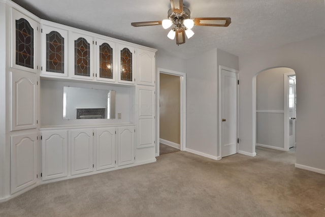 2909 Dresden St, Columbus, OH 43224 - photo 12