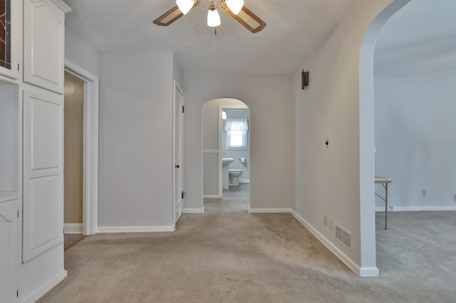 2909 Dresden St, Columbus, OH 43224 - photo 13