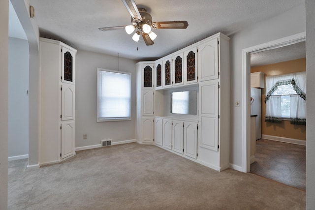 2909 Dresden St, Columbus, OH 43224 - photo 14