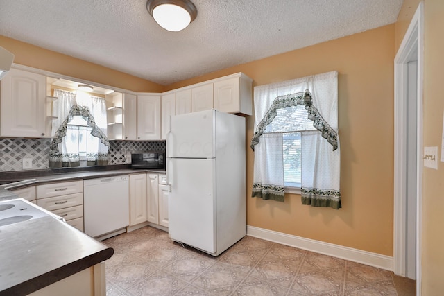2909 Dresden St, Columbus, OH 43224 - photo 15