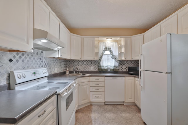 2909 Dresden St, Columbus, OH 43224 - photo 16